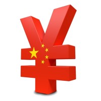 China DealBook logo - Similar company to Alta Capital