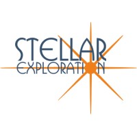 Stellar Exploration s.r.o. logo - Similar company to Arclogica Architects