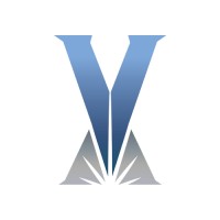 Emynox Metal logo - Similar company to D.I.V. Informatica Srl