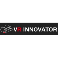 VR Innovator logo - Similar company to Universalavatars