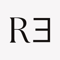 Reevolutam logo - Similar company to Darcel Handles