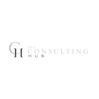 THE CONSULTING HUB logo - Similar company to Business Restructuring Solutions (Pty) Ltd