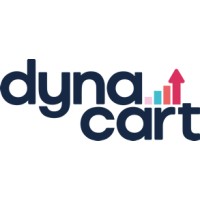 Dynacart