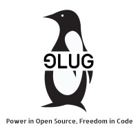 GNU/ Linux Users' Group St. Josephs logo - Similar company to Pep Cloud Computing (Aws/ Azure/ Gcp) And Devops Centre