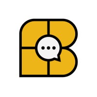 Buzz Fame logo - Similar company to Vel4Nt, Inc.