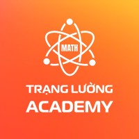 Trang Luong Academy logo - Similar company to Techstar Western