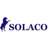 solaco logo - Similar company to Setaak Co.