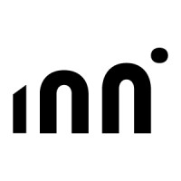 Inn Modular logo - Similar company to 4D Engineering Automation & Iiot Solutions