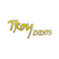 Troy Events