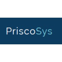PriscoSys Inc. logo - Similar company to Nurtureleap