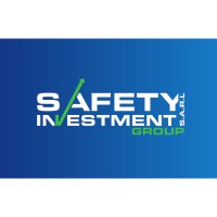 Safety Investment Group Sarl