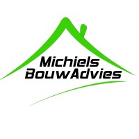 Michiels Bouwadvies