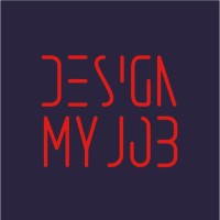 Design My Job Academie