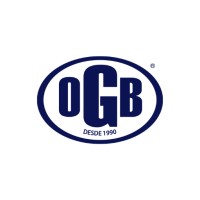 OGB Metalúrgica Birigui logo - Similar company to Botini