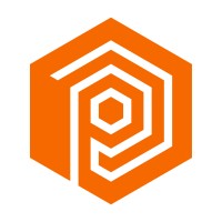 Propel Digital logo - Similar company to Design2Print Aps