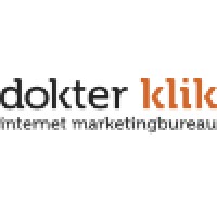 Dokter Klik Bv