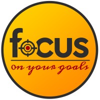 focus channel logo - Similar company to Select And Focus