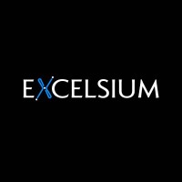 EXCELSIUM logo - Similar company to Aredi - Associació Ajuda A La Recerca En Diabetis
