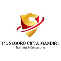 PT. Segoro Cipta Mandiri logo - Similar company to Inquest Consulting | Hc Of Trimitra Mutu Utama