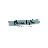Bruna Velho Coaching e Treinamento logo - Similar company to Alinesilvarh
