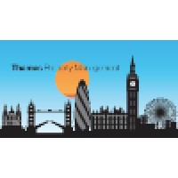 Thames Property Management