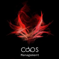 CAOS Management logo - Similar company to Normint