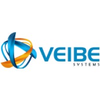 Veibe Systems Private Limited