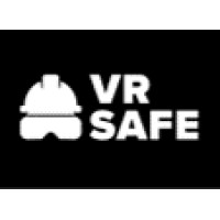 VRSafe logo - Similar company to Domeprojection.Com® Gmbh