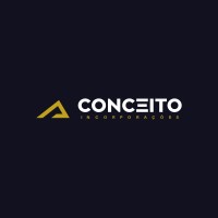 Conceito Incorporações logo - Similar company to Transforma Gestão - Performance Empresarial