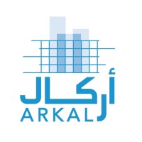 ARKAL. logo - Similar company to Reflection Engineering