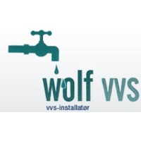 Wolf VVS ApS logo - Similar company to Mtn Vvs Aps