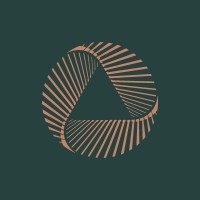 Swiss Prime Site Solutions logo - Similar company to Bricks Ag