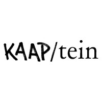 KAAP & Tein - Amsterdam logo - Similar company to Baked Potato Shop Jacketz - Restaurant Chain - Closed