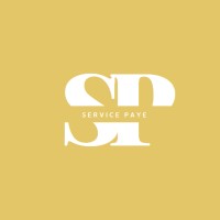 servicepaye logo - Similar company to Reysearch