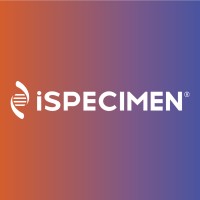iSpecimen logo - Similar company to Peer To Peer Llc