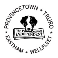 Provincetown Independent logo - Similar company to Trace Entertainment Co.