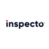 INSPECTO logo - Similar company to Inspecto