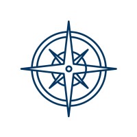 Amestris logo - Similar company to New Level It