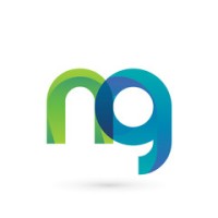 NG EarSafe logo - Similar company to Tiger Marrón