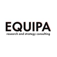 EQUIPA logo - Similar company to Slipwise