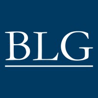 Boatman Law Group, LLC logo - Similar company to Deepchain Pllc