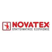 NOVATEX logo - Similar company to Aked