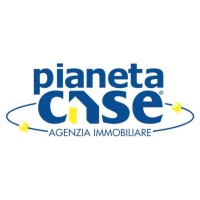 Pianeta Case | Agenzia Immobiliare logo - Similar company to Trading Casa