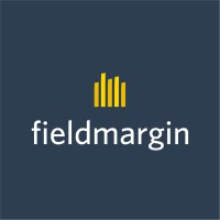 fieldmargin logo - Similar company to Hildebrand Technology Limited