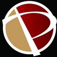 Paverart Enterprises LLC logo - Similar company to Indie Orange