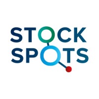Stockspots.eu logo - Similar company to Sqoony