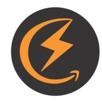 Sunwattx LLC logo - Similar company to Digital Offerr