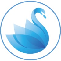 SwanHealth-Contracts logo - Similar company to Lasting Care Services