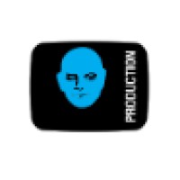 Fantomas Production