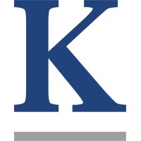 KATAG & Partners AG logo - Similar company to No Regrets Box